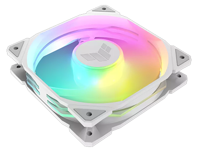 Double-layer LED Array