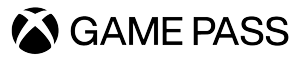 XBOX Gamepass