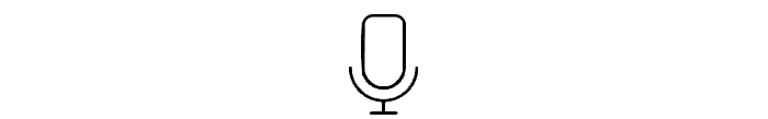 mic
