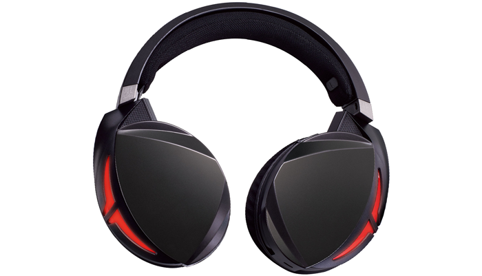 ASUS ROG Strix Fusion 300