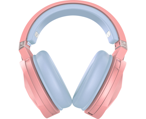 ASUS ROG Strix Fusion 300 PNK LTD Gaming Headset