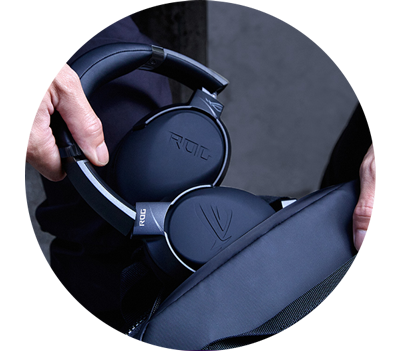 designed with comfort