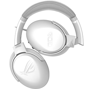 designed with comfort