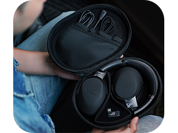 protective asus travel pouch