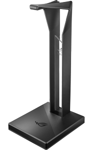 ASUS Premium Headset Stand