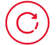 cycle