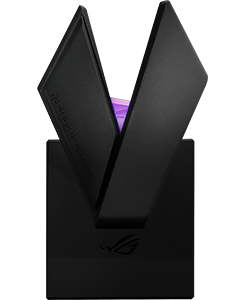 arc design