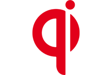 fast qi charging