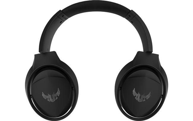 TUF Gaming Headset H5