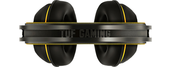 stainless steel headband design