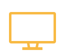 console 3