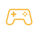 console 5