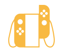 console 6