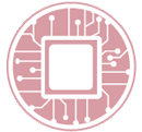 onboard memory