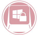 windows lock