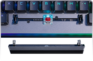 switch stabiliser