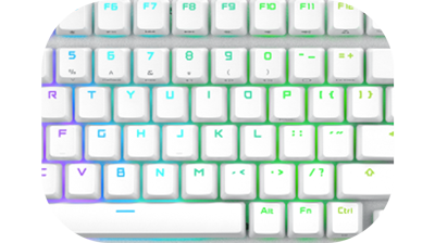 aura RGB