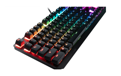 keycaps
