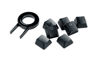 keycaps