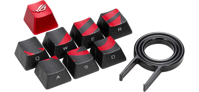 K380