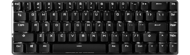 RGB