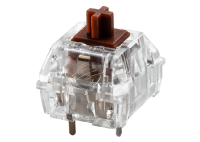 switches