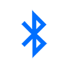 Bluetooth