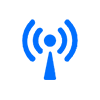 RF 2.4 GHz