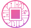 system monitoring