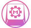 system monitoring