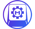 system monitoring