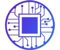 system monitoring