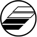 up