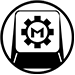 up