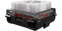 DJI Air 3 Drone