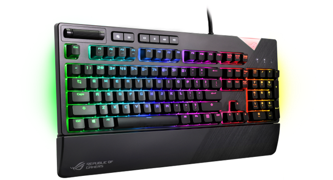 RGB