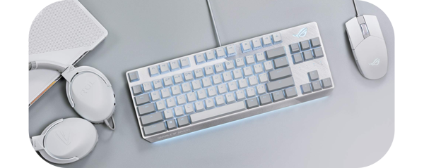 TKL