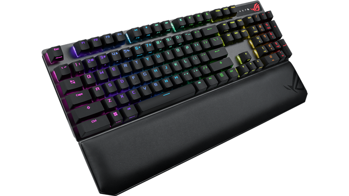 RGB