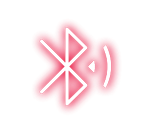 Bluetooth