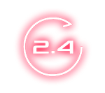 connect
