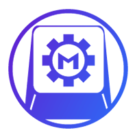 ON-THE-FLY MACRO RECORDINGS