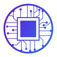 ONBOARD MEMORY