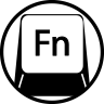 FN Lock