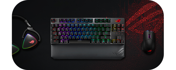 TKL