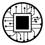Onboard memory