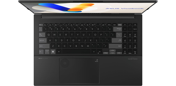 key caps