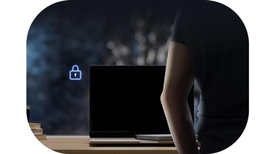 security features