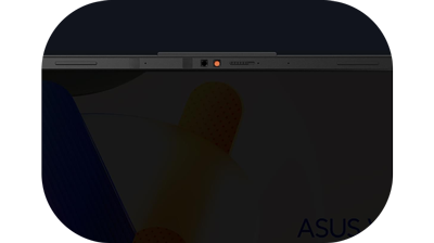 security features