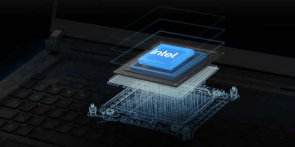 Ryzen™ AI 9 HX 370