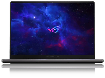 OLED display